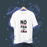 no_pain_no_gain white 2