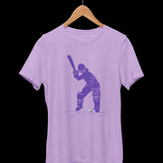 msd_helicopter lavender 2