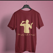 the_only_truth_is_music maroon 2