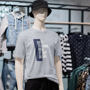 quit_talking_and_start_doing gray 2