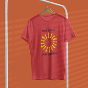 chess_plan_wisely red 2