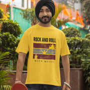 rock_and_roll_with_music yellow 3