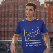 i_am_overfitting_in_real_life royal_blue 6