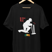 12_msd_stumping black 2