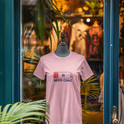 need_chai baby_pink 3