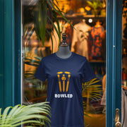 bowled navy_blue 3