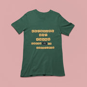 keyboard_not_found bottle_green 1