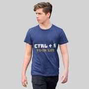 Ctrl_S_your_life royal_blue 6