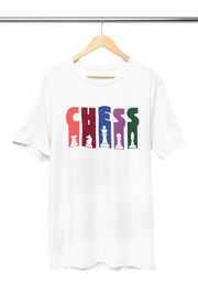 Premium White Oversized for Men - 210 GSM Cotton | Fullmoon Styles