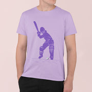 msd_helicopter lavender 4