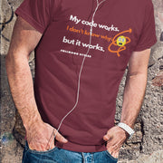 my_code_works maroon 4