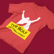 the_wolf_of_wall_street red 1