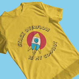 stack_overflow_is_my_copilot yellow 1