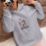 git_commit_awesomeness gray 5