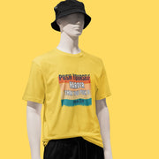 push_yourself_harder_than_you_push_to_main yellow 3