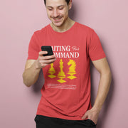 chess_waiting_for_command red 6