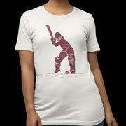 msd_helicopter off_white 4