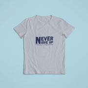 never_give_up_nothing_is_impossible gray 1