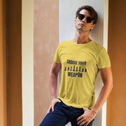 chess_choose_your_weapon yellow 5