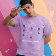 dropout_saved_my_life lavender 6