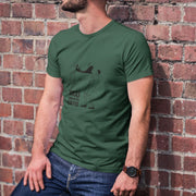 ideas_come_after_coffee bottle_green 4