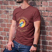 stack_overflow_is_my_copilot maroon 4