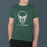 the_terminator_i_will_be_back bottle_green 4