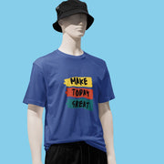 make_today_great royal_blue 3