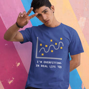 i_am_overfitting_in_real_life royal_blue 5