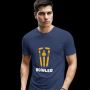 bowled navy_blue 4
