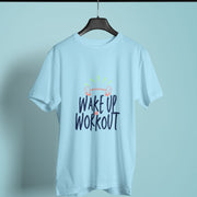wake_up_and_workout sky_blue 2