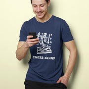 chess_club navy_blue 5