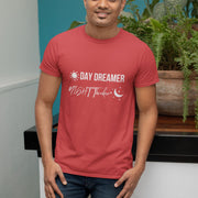day_dreamer_night_thinker red 6
