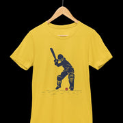 msd_helicopter yellow 2