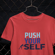 motivation_push_yourself red 2