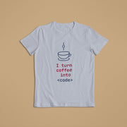 I_turn_coffee_into_code gray 1