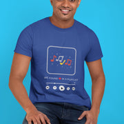 we_found_love_in_playlist royal_blue 5