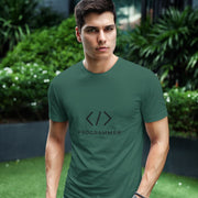 programmer bottle_green 6