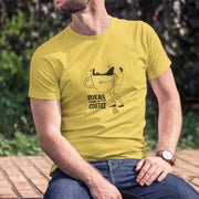 ideas_come_after_coffee yellow 3