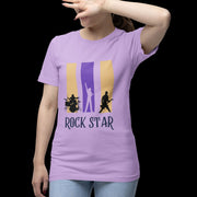 rock_star lavender 5