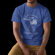 chess_we_are_future_kings royal_blue 4