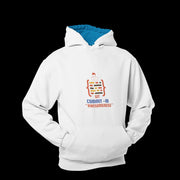 git_commit_awesomeness white 1