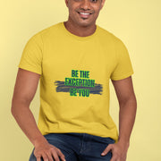 be_the_exception_be_you yellow 5