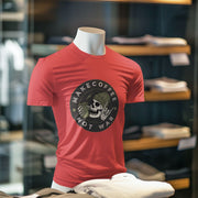 make_coffee_not_war red 3