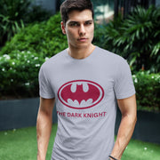 the_dark_knight gray 6