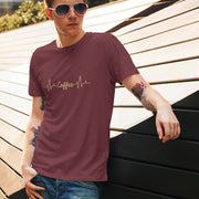 coffee_heart_beats maroon 6