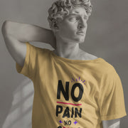 no_pain_no_gain beige 3