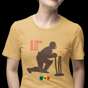 12_msd_stumping beige 4