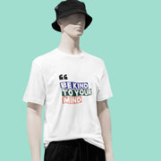 be_kind_to_your_mind white 3