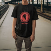 this_is_sparta black 4